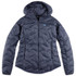Womens SuperStrand LT Insulated Hoodie