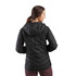 Womens SuperStrand LT Insulated Hoodie