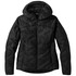Womens SuperStrand LT Insulated Hoodie