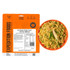 Thai Green Chicken Curry with Rice (High Energy Serving)
