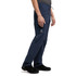 ROC Lite Standard Pant