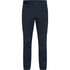 ROC Spitz Pant