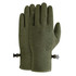 Geon Gloves