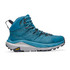 Hoka One One Kaha 2 GTX