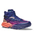 Womens Speedgoat 5 Mid GTX