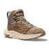 Womens Anacapa Breeze Mid