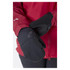 Womens Storm Gloves