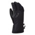 Womens Storm Gloves