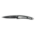 Naked Tattoo Black 15g Pocket Knife