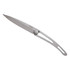 Deejo Naked 37g Pocket Knife