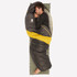 Nitro 800 0 Degree Down Sleeping Bag