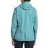 Womens LIM GTX II Jacket