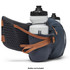 Pursuit 6 Waist Pack