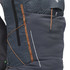 Pursuit 30 Rucksack