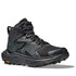 Womens Anacapa 2 Mid GTX