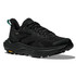 Womens Anacapa 2 Low GTX - Past Season