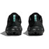 Womens Anacapa 2 Low GTX - Past Season