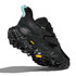 Womens Anacapa 2 Low GTX - Past Season