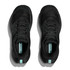 Womens Anacapa 2 Low GTX - Past Season