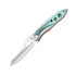 Skeletool KB Knife
