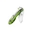 Skeletool KBx Knife