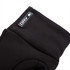 Codale DRY Gloves