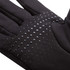 2023 Codale DRY Gloves
