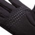 Codale DRY Gloves
