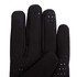 2023 Codale DRY Gloves