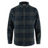 Ovik Twill Shirt
