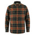 Ovik Twill Shirt