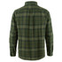 Ovik Twill Shirt