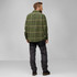 Ovik Twill Shirt