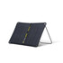 Nomad 10 Portable Solar Charger