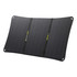 Nomad 20 Portable Solar Charger