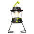 Lighthouse 600 Lantern & USB Power Hub