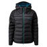 Womens Electron Pro Down Jacket