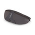 Aeon LT 5 Belt Pack