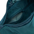 Aeon LT 5 Belt Pack