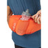 Aeon LT 5 Belt Pack