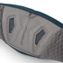 Aeon LT 5 Belt Pack