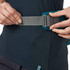 Aeon LT 5 Belt Pack