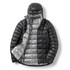 Womens Mythic G Down Jacket