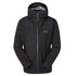 Namche Gore-Tex Jacket