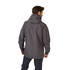 Namche Gore-Tex Jacket