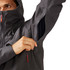 Namche Gore-Tex Jacket