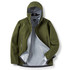 Namche Gore-Tex Jacket