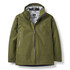 Namche Gore-Tex Jacket