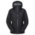 Womens Namche Gore-Tex Jacket