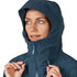 Womens Namche Gore-Tex Jacket
